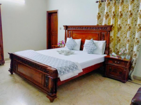 Luxury Living Rooms Near Agha Khan, Millennium, Nueplex